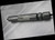 100772279 
 SRS Legacy # / CRef: 
 1152268 
 100772279 
 ROLLER, 14-1/16BF ITR 1.9PLTD PRBG
