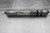 100772279 
 SRS Legacy # / CRef: 
 1152268 
 100772279 
 ROLLER, 14-1/16BF ITR 1.9PLTD PRBG
