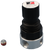 ROSS 
 0082096