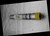 100772277 
 SRS Legacy # / CRef. 
 1195570 
 100772277 
 ROLLER, 12.75 HUB TO HUB ITR SWLI