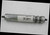 100772275 
 SRS Legacy # / CRef: 
 1195587 
 100772275 
 ROLLER, 11.16 HUB TO HUB ITR SWEEP S