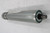 ROLLER,11.16 HUB TO HUB ITR SW - 100772275
