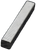 REDUCER,15:1 3HP,ADAPT 26R 180 - 100772264