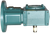 1.125 
 L 
 L-099 
 ONI
