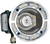 REDUCER,15:1 3HP,ADAPT 26R 180 - 100772264