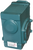 TIGEAR 
 ART # 26A 15R 18 
 8: 15-1 
 Serial Number 
 MAX TORQUE OUT (LR_ 
 BT 225073131 
 Mechanical Rating # 1750 RPM and 10 
 MAX MY 
 MFG. BY DODGE INDUSTRIAL, INC