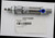 SRS Legacy # / CRef: 
 Anti-fall cylinder 
 10739 
 100775580 
 100775580 
 made in italy 
 RTEC® 
 P: Max 10 bar 
 prod: 30 - 22 
 UNATIC COMPONENTS 
 OSM020.025.GS.M 
 www.artec-pneumatic.com