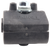 PHASE MONITOR - VERISAFE PIERC - 100082570