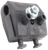 MAX 
 VSC310
