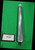 100772296 
 SRS Legacy # / CRef: 
 1194124 
 100772296 
 ROLLER,22BF ITR SKEW, STYLE B