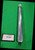 100772296 
 SRS Legacy # / CRef: 
 1194124 
 100772296 
 ROLLER,22BF ITR SKEW, STYLE B