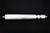 ROLLER,18W TT ITR 2GRV PRBG (1 - 100772291