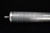 ROLLER,18W TT ITR 2GRV PRBG (1 - 100772291