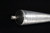 ROLLER,18W TT ITR 2GRV PRBG (1 - 100772291