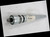 100772298 
 SRS Legacy # / CRef: 
 1194126 
 100772298 
 ROLLER,22BF ITR SKEW, STYLE D