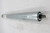 ROLLER,22BF ITR SKEW, STYLE D - 100772298