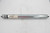 100772298 
 SRS Legacy # / CRef: 
 1194126 
 100772298 
 ER SOBE ITDS 
 ROLLER, 22BF ITR SKEW, STYLE D