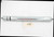 100772295 
 SRS Legacy # / CRef: 
 1194123 
 100772295 
 ROLLER,22BF ITR SKEW, STYLE A