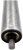 100772285 
 SRS Legacy # / CRef: 
 E0009652 
 100772285 
 ROLLER, 18CZB 1.9 SNUBBER PRBG (16BF)