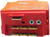 Du net reminve wrapper 
 to avoid debris in modul 
 Wrappe 
 VDC 
 11.00 
 2
