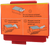 1. 
 0000000000000000 
 Do not remove wrapper 
 to avoid debris in module. 
 2. 
 Install module and 
 Wrapper must be 
 remove debris. 
 3. 
 C 
 removed prior to 
 power-up. 
 0 
 0