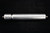 ROLLER,15XR40-1.9 PRBG 1D (13B - 100772282