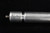 ROLLER,15XR40-1.9 PRBG 1D (13B - 100772282