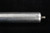 ROLLER,15XR40-1.9 PRBG 1D (13B - 100772282