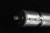 ROLLER,15XR40-1.9 PRBG 1D (13B - 100772282