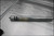 100772301 
 SRS Legacy # / CRef: 
 1194129 
 ROLLER, 22BF ITH SKEW STYL