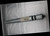 100772301 
 SRS Legacy # / CRef: 
 1194129 
 100772301 
 ROLLER,22BF ITR SKEW, STYLE G