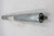 ROLLER,22BF ITR SKEW, STYLE F - 100772300