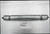 - 
 100772292 
 SRS Legacy # / CRef: 
 40218129 
 100772292 
 ROLLER, 18XR40-1.9 PRBG 1D/1S (16BF)
