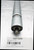 6000642 
 100772292 
 SRS Legacy # / CRef: 
 40218129 
 100772292 
 ROLLER, 18XR40-1.9 PRBG 1D/1S (16BF)