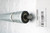 MO 
 60.006427 
 100772292 
 SRS Legacy # / CRef: 
 40218129 
 100772292 
 ROLLER, 18XR40-1.9 PRBG 1D/1S (16BF)