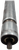 100772283 
 SRS Legacy # / CRef: 
 40215129 
 100772283 
 ROLLER, 15XR40-1.9 PRBG 1D/1S (13BF)