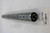 80006421 
 100772294 
 SRS Legacy # / CRef: 
 1144374 
 100772294 
 ROLLER, 19-3/4BF ITR 1.9PLTD PRBG