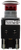 CAT 
 SER 
 UL 
 ISTED A 
 800T-FXQH2RG1 
 U 
 ND. CONT.R 
 TYPE MA 
 INPUT VOLTS 
 LAMP NO 
 JECIENS 
 12 ... 130V AC/DC 
 ₦ 376R 
 G81404 
 Rockwell Automation, 1201 S 2nd St, Milwaukee, WI 53204, USA 
 T 
 (=) X2