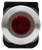 PUSH BUTTON - ILLUM. MUSH./PUL - 100082527