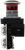 HF 9 
 HF9 
 HF9