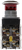 AME POLARITY 
 5 
 A600 Q600 
 Allen-Bradley 
 LISTED 
 ASSIND. CONT. EQ. 
 800T-XA 
 EN/IEC F 
 SERIES D 
 AC-15 D 
 SAME POLARITY 
 A600 Q600 
 len-Bradley 
 LISTED 
 A 101 IND 
 CONT. EG. 
 800T-XA 
 EN/IEC 
 AC- 15 D