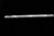 ROLLER,24XR40-1.9 PRBG 1D/1S ( - 100772311