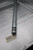 100772321 
 SRS Legacy # / CRef: 
 1194135 
 100772321 
 ROLLER, 28BF ITR SKEW, STYLE F