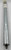 ROLLER,28BF ITR SKEW, STYLE E - 100772320