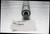 RANTZ MFG 
 100772303 
 SRS Legacy # / CRef: 
 1121729 
 100772303 
 ROLLER,22BF NBC SKEW, STYLE C