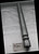 100772303 
 SRS Legacy # / CRef: 
 1121729 
 100772303 
 ROLLER,22BF NBC SKEW, STYLE C