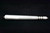 ROLLER,24W TT 3GRV PRBG (22BF) - 100772308