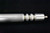 ROLLER,24W TT 3GRV PRBG (22BF) - 100772308