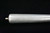 ROLLER,24W TT 3GRV PRBG (22BF) - 100772308