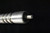 ROLLER,24W TT 3GRV PRBG (22BF) - 100772308